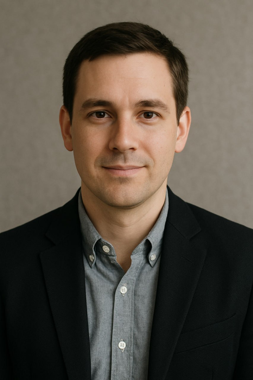 Казино онлайн в Чехии - Рейтинг 5 лучших казино на реальные деньги